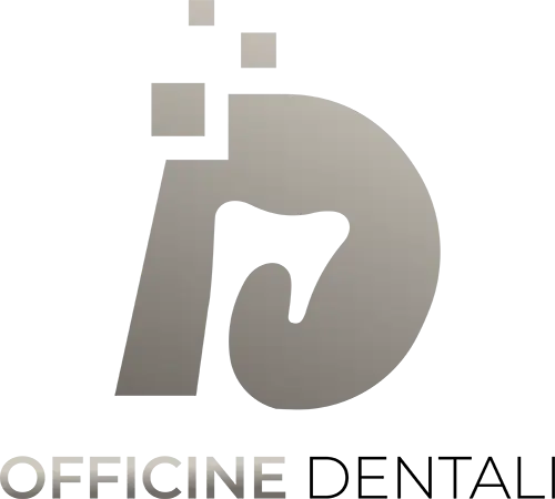 Logo Black