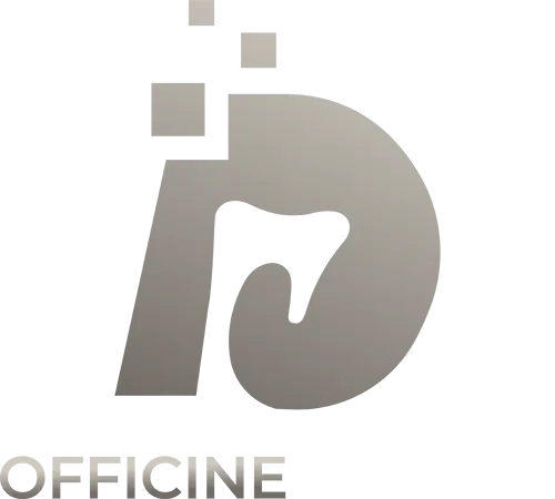 Logo White